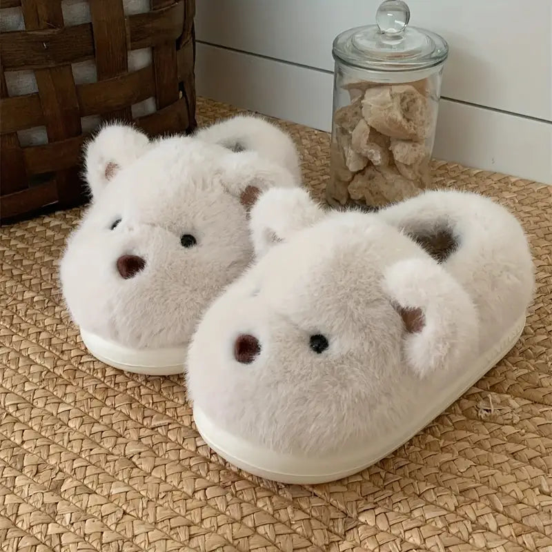 Cozy Bears