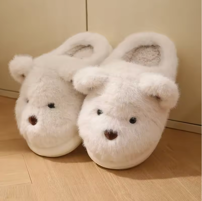 Cozy Bears