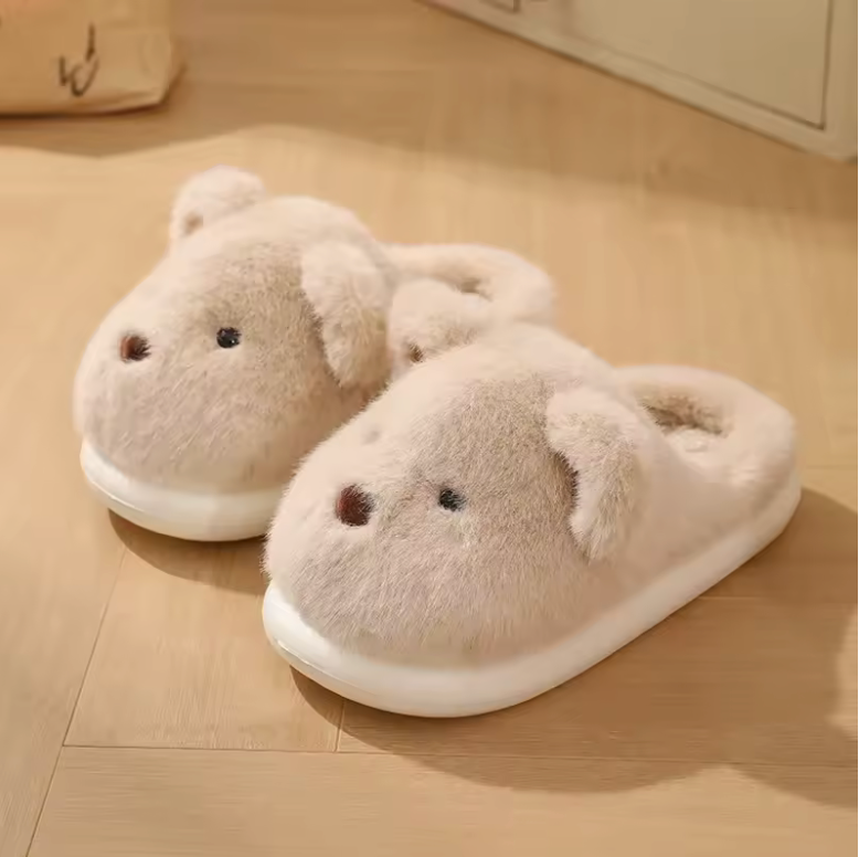 Cozy Bears